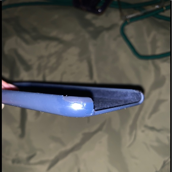 [SET OF 3] iPhone Xs Max Phone Cases - Picture 7 of 8